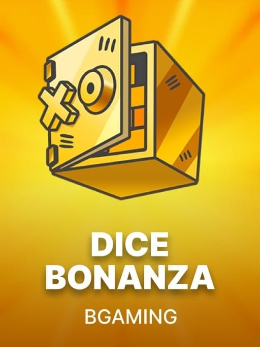 Dice Bonanza thumbnail