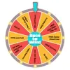 Lucky Bonus Spin