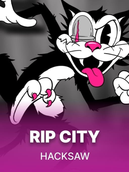 Rip City thumbnail