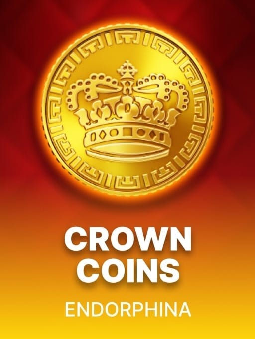 Crown Coins thumbnail