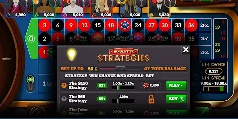 Yuno Slot Rewards Page