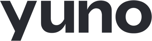 inyunoslot.com Logo